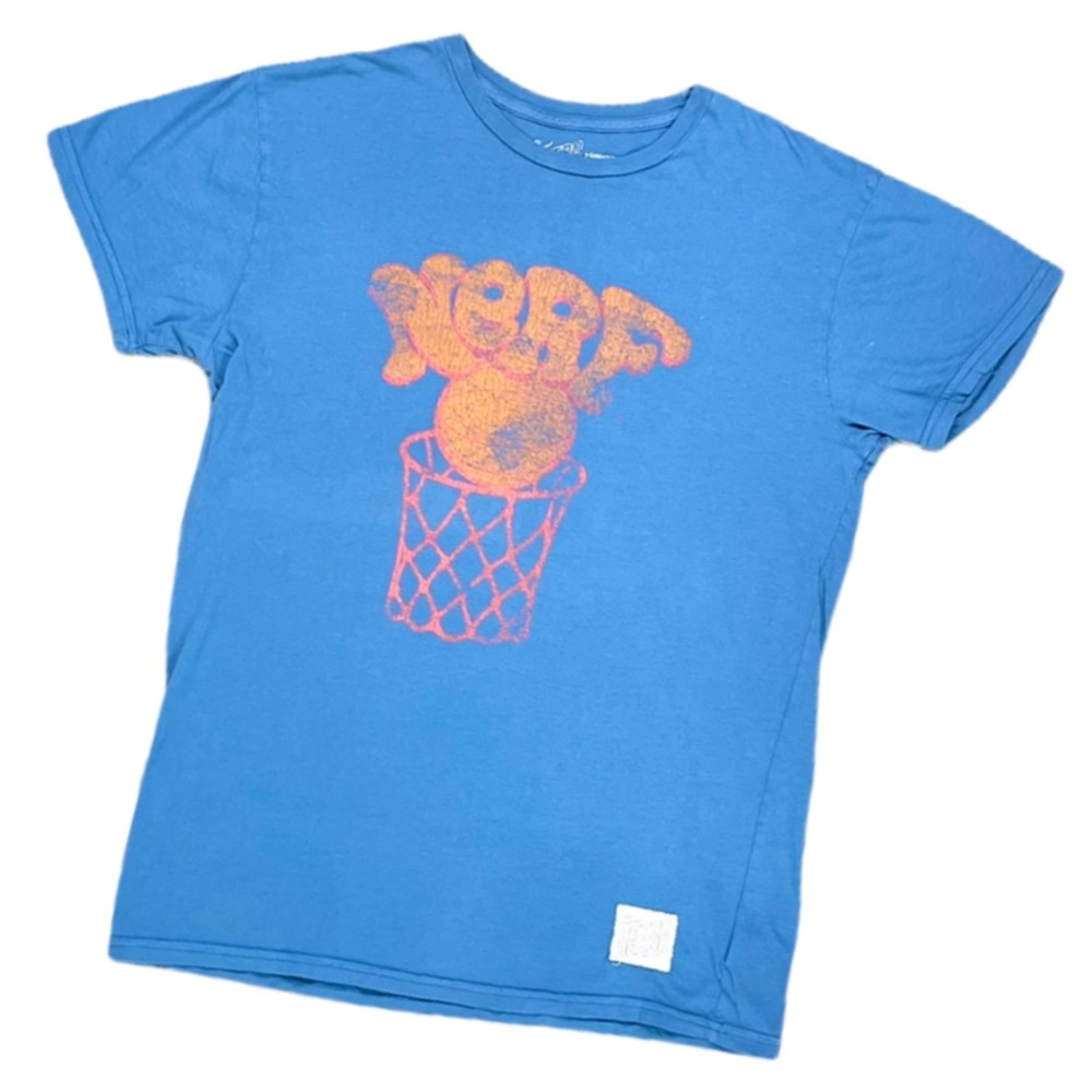 Retro Brand Nerf T-Shirt